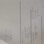 31 Piecewise Functions Word Problems Worksheet With Answers – Notutahituq Worksheet Information Throughout Piecewise Functions Word Problems Worksheet