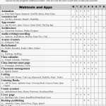 31 Soil Formation Worksheet Answers | Education Template Intended For Soil Formation Worksheet Answers