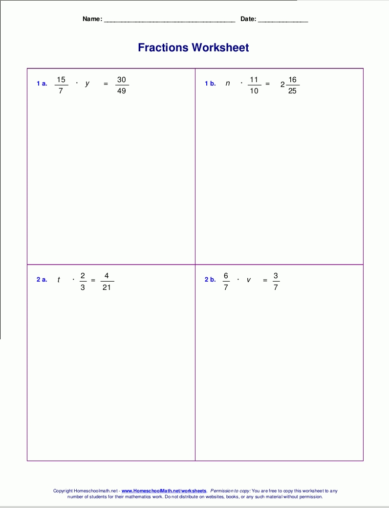 31 Solving Equations With Fractions Worksheet Pdf - Notutahituq Worksheet Information regarding Equations With Fractions Worksheet