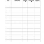 32 Balancing A Checkbook Worksheet - Support Worksheet throughout Balancing A Checkbook Worksheet