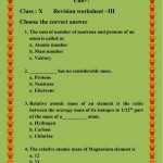 32 Bill Nye Atoms And Molecules Worksheet – Support Worksheet Regarding Bill Nye Atoms Worksheet