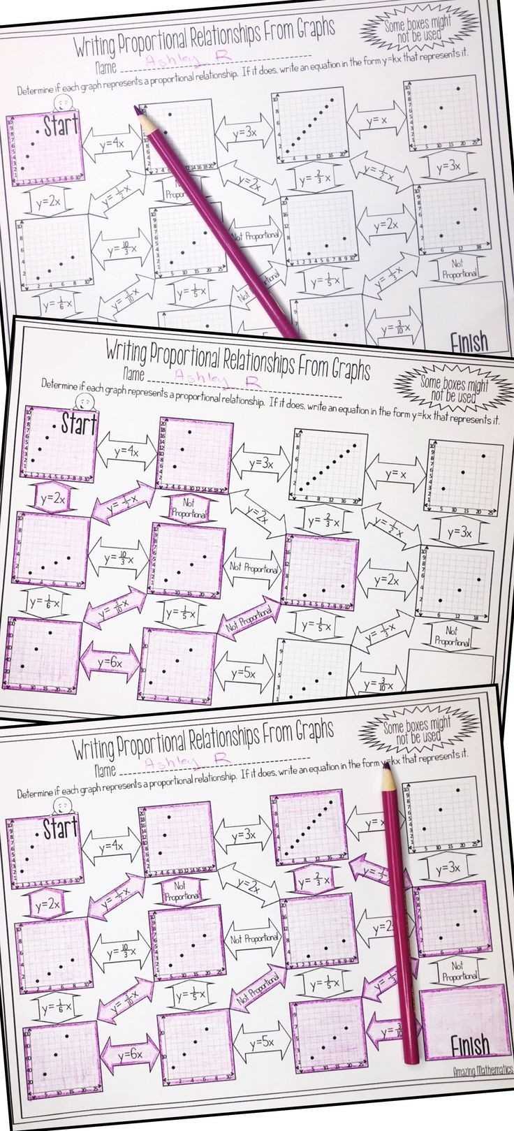 32 Constant Of Proportionality Worksheet | Education Template Intended For Constant Of Proportionality Worksheet