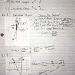 32 Constant Of Proportionality Worksheet | Education Template Throughout Constant Of Proportionality Worksheet