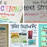32 Nonfiction Text Features Worksheet 3Rd Grade – Support Worksheet For Text Features Worksheet 3rd Grade
