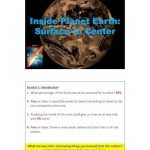 32 Planet Earth Freshwater Worksheet – Worksheet Source 2021 Pertaining To Planet Earth Freshwater Worksheet