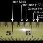 32 Reading A Tape Measure Worksheet Answers – Worksheet Project List Pertaining To Reading A Tape Measure Worksheet