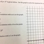 33 Graphing Exponential Functions Worksheet Answers - Support Worksheet for Graphing Exponential Functions Worksheet Answers