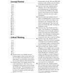 33 Holt Mcdougal Earth Science Worksheet Answers – Worksheet Resource Plans Inside Science World Worksheet Answers