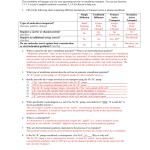 34 73 Cell Transport Worksheet Answers – Notutahituq Worksheet Information In Transport In Cells Worksheet Answers