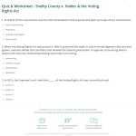 35 Checks And Balances Worksheet Answer Key – Combining Like Terms Inside Checks And Balances Worksheet Answers