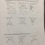 35 Worksheet Congruent Triangles Answers – Combining Like Terms Worksheet Inside Triangle Congruence Worksheet Answers