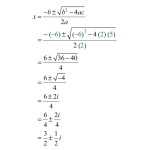 36 Multiplying Complex Numbers Worksheet - Combining Like Terms Worksheet intended for Multiplying Complex Numbers Worksheet