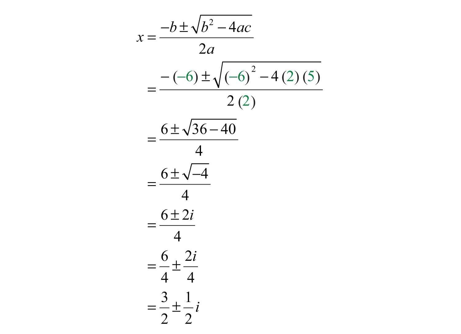 36 Multiplying Complex Numbers Worksheet - Combining Like Terms Worksheet intended for Multiplying Complex Numbers Worksheet