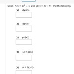 36 Precalculus Composition Of Functions Worksheet Answers - Support Worksheet intended for Composition Of Functions Worksheet