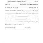 36 Principles Of The Constitution Worksheet Answers - Support Worksheet in Outline Of The Constitution Worksheet