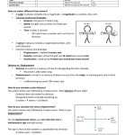 36 Vector Worksheet Physics Answers – Worksheet Source 2021 Inside Vectors Worksheet With Answers
