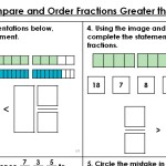 37 Fractions Greater Than 1 Worksheet - Combining Like Terms Worksheet within Fractions Greater Than 1 Worksheet