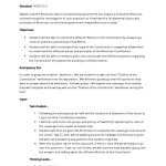 38 Constitution Scavenger Hunt Worksheet – Worksheet Database For Constitution Scavenger Hunt Worksheet