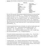 38 Development Of Atomic Theory Worksheet – Worksheet For You For Development Of Atomic Theory Worksheet
