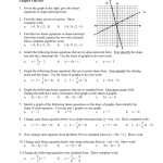 38 Linear Equations Review Worksheet Algebra 1 – Combining Like Terms With Writing Linear Equations Worksheet