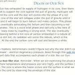 38 Overview Stars And Galaxies Worksheet Answers – Combining Like Terms Worksheet In Stars And Galaxies Worksheet Answers