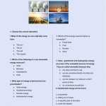 38 Renewable And Nonrenewable Resources Worksheet – Combining Like With Regard To Renewable And Nonrenewable Resources Worksheet