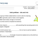 38 The Story Of Stuff Worksheet – Combining Like Terms Worksheet For The Story Of Stuff Worksheet