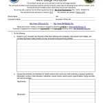 38 Traffic Safety Merit Badge Worksheet – Worksheet Source 2021 Inside Fire Safety Merit Badge Worksheet