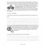 39 Newton'S Laws Of Motion Worksheet – Worksheet For Fun For Physical Science Newton's Laws Worksheet