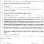 39 Nova Video Questions Hunting The Elements Worksheet Answers throughout Nova Hunting The Elements Worksheet