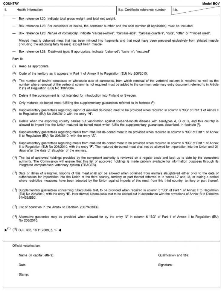 39 Nova Video Questions Hunting The Elements Worksheet Answers throughout Nova Hunting The Elements Worksheet