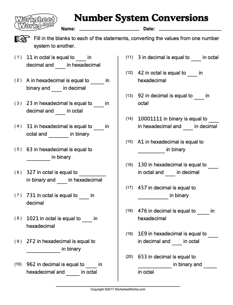 39 The Real Number System Worksheet Answers - Worksheet Online Pertaining To The Real Number System Worksheet