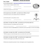 39 Viruses And Bacteria Worksheet Key - Worksheet Resource in Virus And Bacteria Worksheet Key