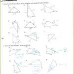 4 Worksheet Trigonometric Ratios Sohcahtoa Answers | Fabtemplatez For Solving Trigonometric Equations Worksheet Answers