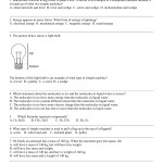 40+ Best Collections Bill Nye Simple Machines Worksheet Answer Key Regarding Bill Nye Simple Machines Worksheet