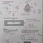 40 Composite Figures Worksheet Answers – Worksheet Works Within Volume Of Composite Figures Worksheet