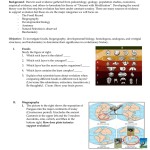 40 Evidence For Evolution Worksheet - Combining Like Terms Worksheet with Evidence Of Evolution Worksheet