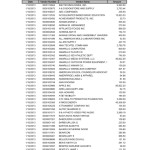 41 Checkbook Register Worksheet 1 Answers – Worksheet Master Inside Checkbook Register Worksheet 1 Answers