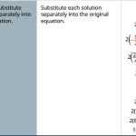 41 Polynomial Word Problems Worksheet – Worksheet Information Inside Polynomial Word Problems Worksheet