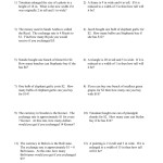 41 Worksheet Using Trig Ratios To Solve Word Problems – Worksheet Live With Regard To Proportion Word Problems Worksheet