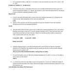 41 Z Score Practice Worksheet Answers – Worksheet Master Pertaining To Z Score Practice Worksheet