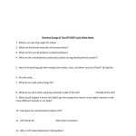 43 Atp Worksheet Answer Key – Worksheet For Fun Throughout Atp Worksheet Answer Key