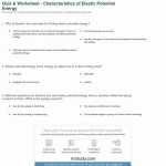 43 Bill Nye Static Electricity Worksheet | Chessmuseum Template Library With Bill Nye Static Electricity Worksheet