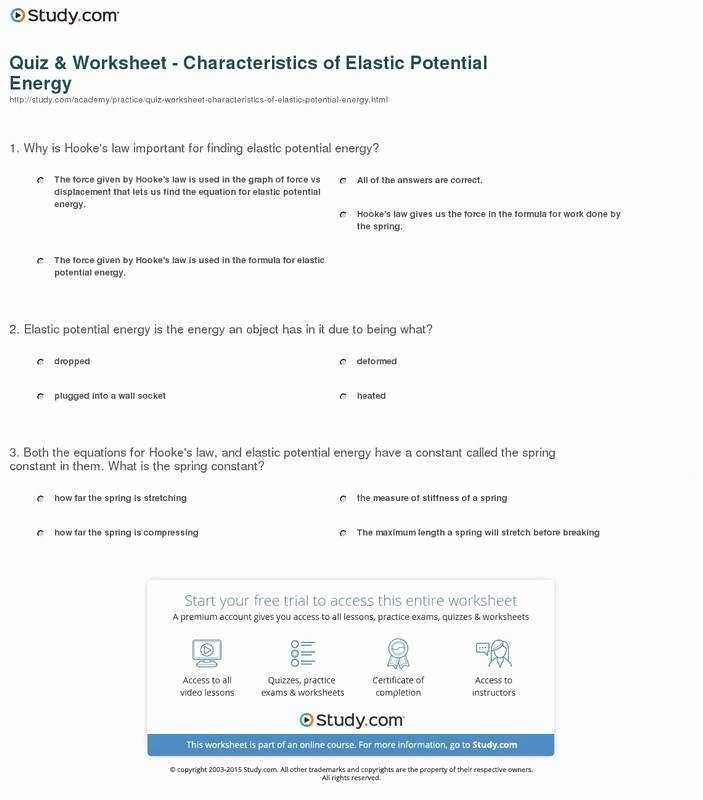 43 Bill Nye Static Electricity Worksheet | Chessmuseum Template Library With Bill Nye Static Electricity Worksheet