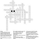 43 Dna And Rna Transcription And Translation Worksheet Answers – Worksheet Resource Within Dna And Rna Worksheet