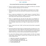 43 Factors Of Production Worksheet Answers – Worksheet Master Intended For Factors Of Production Worksheet Answers