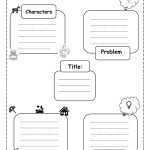 43 Five Elements Of A Story Worksheet – Worksheet Live In Elements Of Fiction Worksheet