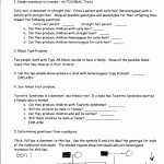 43 Genetics Practice Problems Simple Worksheet Answer Key – Worksheet Online Pertaining To Genetics Practice Problems Simple Worksheet