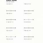 43 Graphing Absolute Value Equations Worksheet – Worksheet Master Intended For Absolute Value Function Worksheet