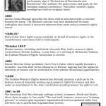 43 I Have Rights Worksheet Answers - Worksheet For You inside I Have Rights Worksheet